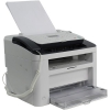 Canon i-SENSYS FAX-L170 (A4, 64Mb, 18 стр/мин, лазерное МФУ, факс, ADF,  USB 2.0)