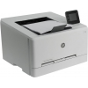 HP COLOR LaserJet Pro M254dw <T6B60A> (A4,21стр/мин,256Mb,сетевой, WiFi,USB2.0, LCD,  двусторонняя печать)