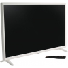 32" LED ЖК телевизор LG 32LJ519U (1366x768, HDMI,  USB, DVB-T2)