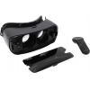 Samsung Gear VR <SM-R325NZVASER> для Galaxy Note 8/S9/S9+/Note 5/S8/S8+/S7/S7  Edge/S6/S6 Edge/S6 Edge+