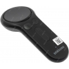 Samsung Gear VR Controller <ET-YO324BBEGRU> джойстик для  Gear VR