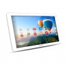 Планшет 101C XENON 10" 32GB 3G 503428 ARCHOS