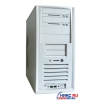 Miditower SIMPLEX 5006-1  White  ATX  350W (20+4пин)