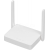 Маршрутизатор беспроводной Mercusys MW305R N300 10/100BASE-TX белый