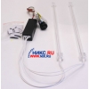Sharkoon CCFL 2 in 1 Kit White (2 лампы с холодным катодом, White Light, 30см)