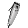 Машинка для стрижки Moser Hair clipper Edition серебристый (насадок в компл:1шт) (1400-0451)