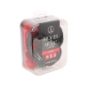 Наушники AUDIO-TECHNICA ATH-AVC200 black (15118391)