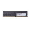 Память DDR4 8Gb (pc-19200) 2400MHz Apacer 1024x8 Retail AU08GGB24CEYBGH/EL.08G2T.GFH