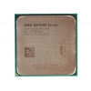 Процессор AMD A6 9500 OEM <65W, 2C/2T, 3.8Gh(Max), 1MB(L2-1MB), AM4> (AD9500AGM23AB)