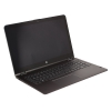 Ноутбук HP Envy x360 15-ar001ur <Y5L68EA> AMD A9-9410(2.9)/8Gb/256GB SSD/15.6" FHD IPS/Int:AMD Radeon R3/FHD IR Cam/Win10 (Dark ash) - Transformer
