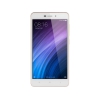 Смартфон Xiaomi Redmi 4A Gold Qualcomm Snapdragon 425/2 Гб/16 Гб/5" (1280x720)/DualSim/3G/4G/BT/Android 6.0 (REDMI4AGD16GB)
