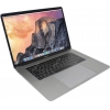 Apple MacBook Pro <MPTT2RU/A> Space Grey i7/16/512SSD/Pro560/WiFi/BT/MacOS/15.4"Retina +  Touch  Bar/1.83  кг