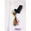 Sharkoon CCFL Starter Kit Blue (лампа с холодным катодом, Blue Light, 30см)