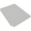 Apple <MQ0H2ZM/A> iPad Pro 12.9" Smart Cover White чехол для iPad Pro  12.9" (полиуретан, белый)