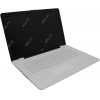 HP 17-ak031ur <2CP45EA#ACB> A9  9420/4/500/DVD-RW/WiFi/BT/NoOS/17.3"/2.54 кг