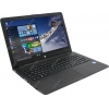 HP 15-bs037ur <1VH36EA#ACB>  Pent N3710/4/500/WiFi/BT/Win10/15.6"/1.89 кг
