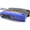 Cisco Linksys <BEFVP41> VPN Router+Switch 4 port (5UTP 10/100Mbps)