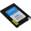 SSD 480 Gb SATA 6Gb/s SmartBuy Ignition Plus <SB480GB-IGNP-25SAT3> 2.5"  3D TLC