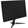 23.6" ЖК монитор Acer <UM.UX1EE.001> KG241Q bmiix <Black> (LCD, 1920x1080,  D-Sub, 2xHDMI)