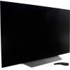 55" OLED телевизор LG OLED55C7V (3840x2160, HDMI, LAN, WiFi, BT, USB,  DVB-T2, SmartTV)
