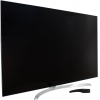 55" OLED телевизор LG OLED55B7V (3840x2160, HDMI, LAN, WiFi, BT,  USB, DVB-T2, SmartTV)
