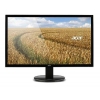 Монитор LCD 24" K242HLBD BLACK UM.FW3EE.001 Acer