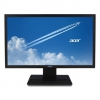 Монитор LCD 24" V246HYLBD UM.QV6EE.001 Acer