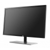 Монитор LCD 28" TN U2879VF AOC