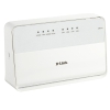 Wi-Fi маршрутизатор 300MBPS 4P 10/100 DIR-651/A/B1A D-LINK