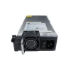 Блок питания для коммутатора MODULE AC 500W W0PSA5000 HUAWEI Блок питания Huawei {W0PSA5000} Модуль питания AC 500W Grey для POE коммутаторов серий S27xx, S37xx, S57xx, S67xx [02130879]