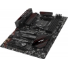Материнская плата MSI X370 GAMING PRO Soc-AM4 AMD X370 4xDDR4 ATX AC`97 8ch(7.1) GbLAN RAID+DVI+HDMI