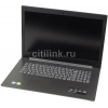 Ноутбук Lenovo V320-17IKB Core i7 7500U/8Gb/1Tb/DVD-RW/nVidia GeForce 940MX 2Gb/17.3"/IPS/FHD (1920x1080)/Windows 10 Professional/grey/WiFi/BT/Cam (81AH0016RK)