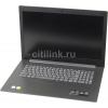 Ноутбук Lenovo V320-17IKB Core i7 7500U/8Gb/SSD256Gb/DVD-RW/nVidia GeForce 940MX 2Gb/17.3"/IPS/FHD (1920x1080)/Windows 10 Professional/grey/WiFi/BT/Cam (81AHA001RK)