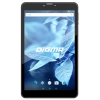 Планшет Digma CITI 8531 3G MT8321 (1.3) 4C/RAM1Gb/ROM8Gb 8" IPS 1280x800/3G/Android 7.0/графит/черный/2Mpix/0.3Mpix/BT/GPS/WiFi/Touch/microSD 64Gb/minUSB/3500mAh (CS8143MG)