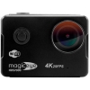 Экшн-камера Gmini MagicEye HDS7000 1xExmor R CMOS 16Mpix черный
