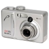 Rover RS-501Z (5.0Mpx, 36 -108 mm, 3x, F2.8-4.9, JPG, 16Mb + 0 SD/MMC, 1.8", USB, AV, 2xAA)