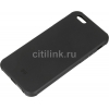 Чехол (клип-кейс) Redline для Apple iPhone 6/6S Extreme черный (УТ000012501)