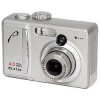 Rover RS-414Z (4.0Mpx, 36-108mm, 3x, F2.8-4.9, JPG, 16Mb + 0Mb SD/MMC, 1.8", USB2.0, AV, 2xAA)