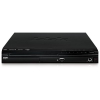 Плеер DVD BBK DVP170SI черный Караоке ПДУ (PLAYER DVP170SI Б/Д ЧЕРC)
