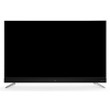 Телевизор LED TCL 49" L49C2US Slim Design серебристый/Ultra HD/60Hz/DVB-T/DVB-T2/DVB-C/DVB-S/DVB-S2/USB/WiFi/Smart TV (RUS)