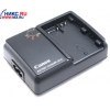 Canon CB-5L  Battery Charger зарядное уст-во (DC 8.4v, 1200mA) для BP-511/512/514/522/535