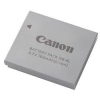 Аккумулятор Canon NB-4L (Li-ion, 3.7V, 760mAh) для Canon