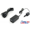 Nikon EH-54 AC Adapter (8.4v/1.3A) блок питания для Coolpix 4800/8400/8800