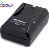 OLYMPUS Li-ion Battery Charger BCM-1 зарядное уст-во (DC 8.35v, 1200mA) для BLM-1