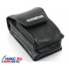 Кожаный чехол OLYMPUS Case 310/370/470