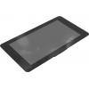 Raspberry Pi 7'' Touchscreen  Display (800x480, DSI)