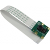 Raspberry Pi Camera Module v2 (Sony IMX219,  8Mpx, CSI)