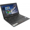Lenovo E31-80 <80MX011CRK> i5  6200U/4/500/WiFi/BT/Win10Pro/13.3"/1.55 кг