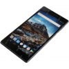 Lenovo TAB 7 TB-7504X <ZA380077RU> Slate Black  MT8735B/1Gb/16Gb/LTE/WiFi/BT/Andr7.0/7"/0.26 кг