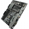 ASRock Z370 KILLER SLI (RTL) LGA1151 <Z370> 2xPCI-E DVI+HDMI GbLAN SATA  ATX 4DDR4